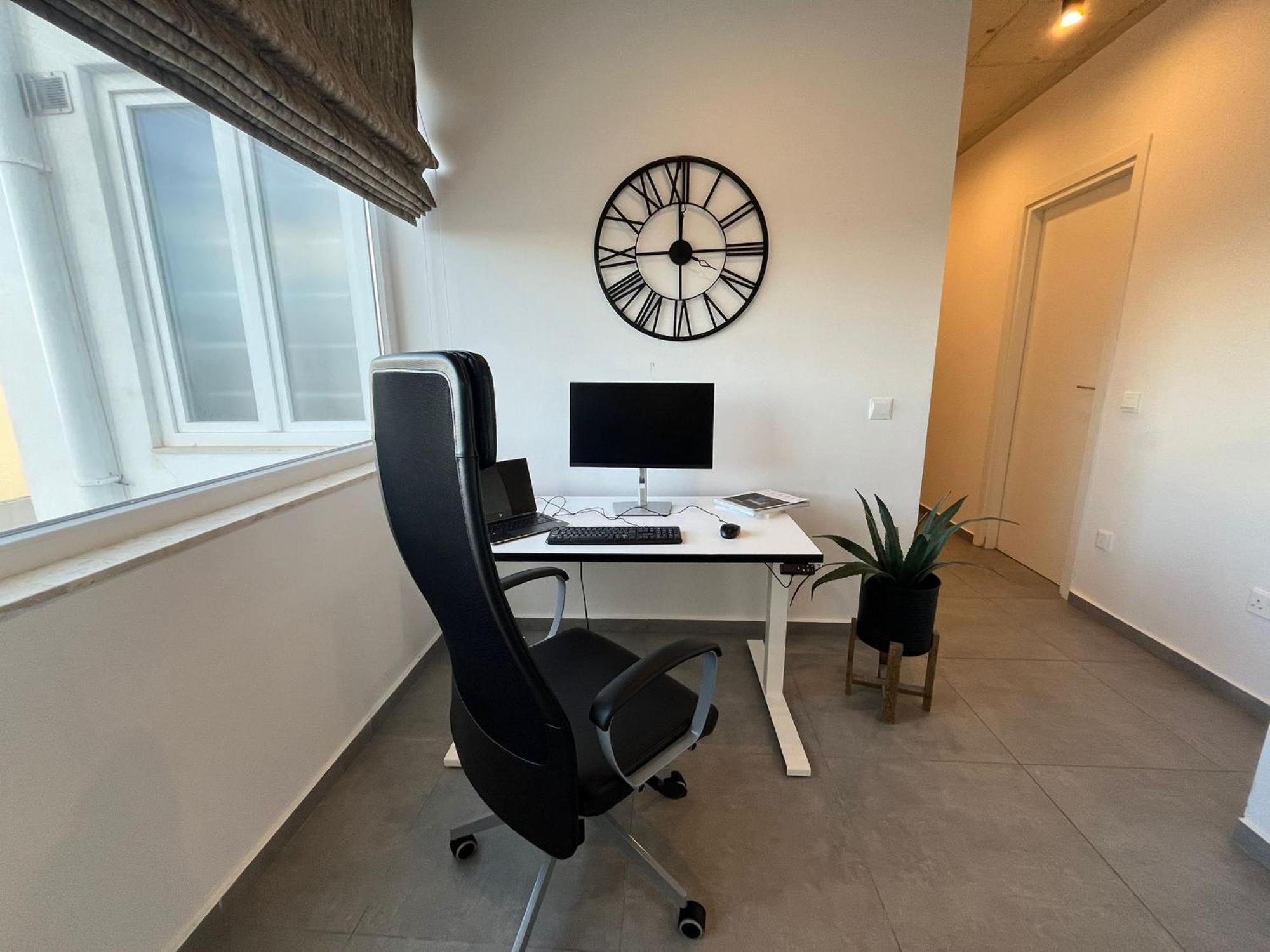 Seaside Luxury In Pembroke St Julians Apartment Екстериор снимка